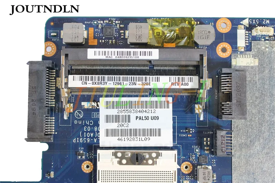 s-l1600 (1)