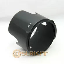 HB-48 бленда объектива для NIKON 70-200 мм f/2,8G AF-S VR II и