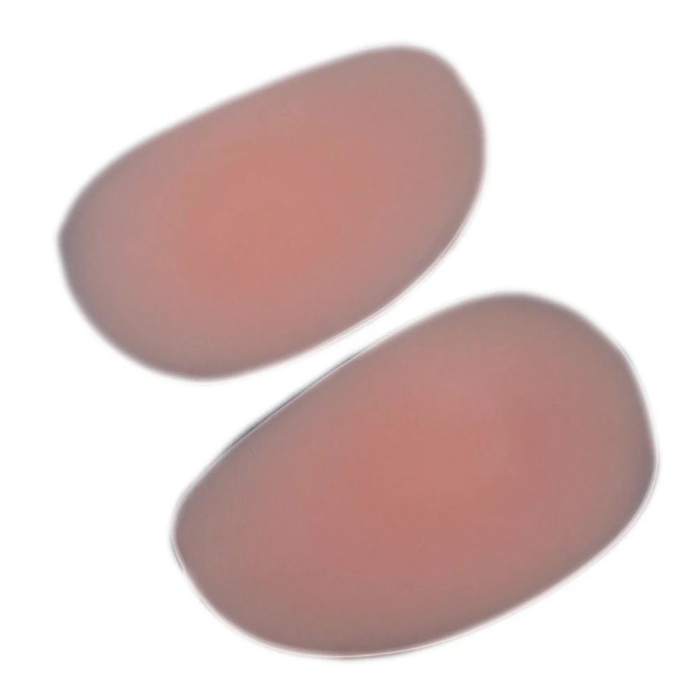 Силиконовые трусики для подтяжки ягодиц подтягивающие ягодицы|buttocks pads|padded buttwomen