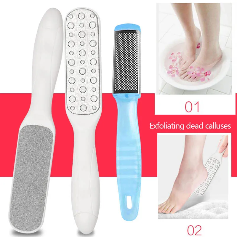 Nail Tools Foot Raspsfoot raspnail toolsrasp nails AliExpress