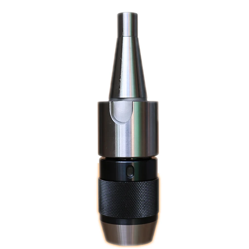 1 шт NT30 APU16(1-16 мм) NT30 APU13(1-13 мм) arbor keyless dirll Чак self-tight инструмент держатель для станков с ЧПУ