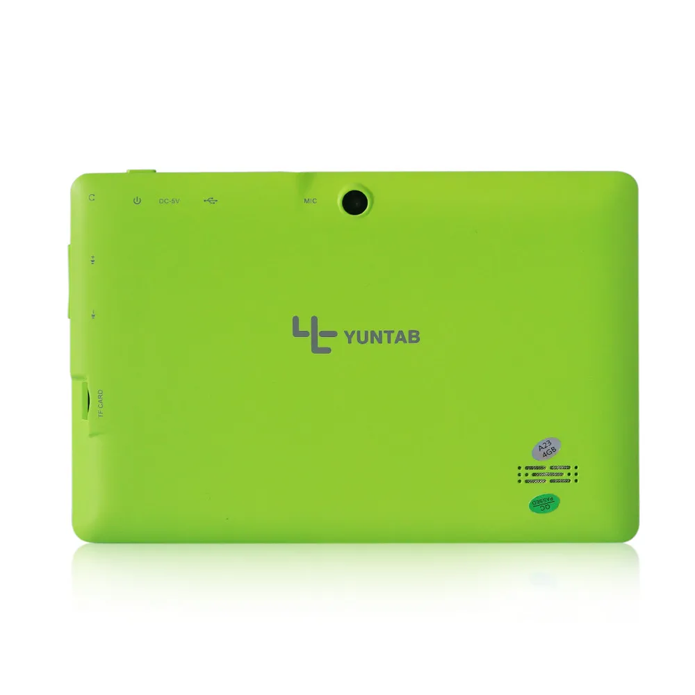 tb-pc-green02