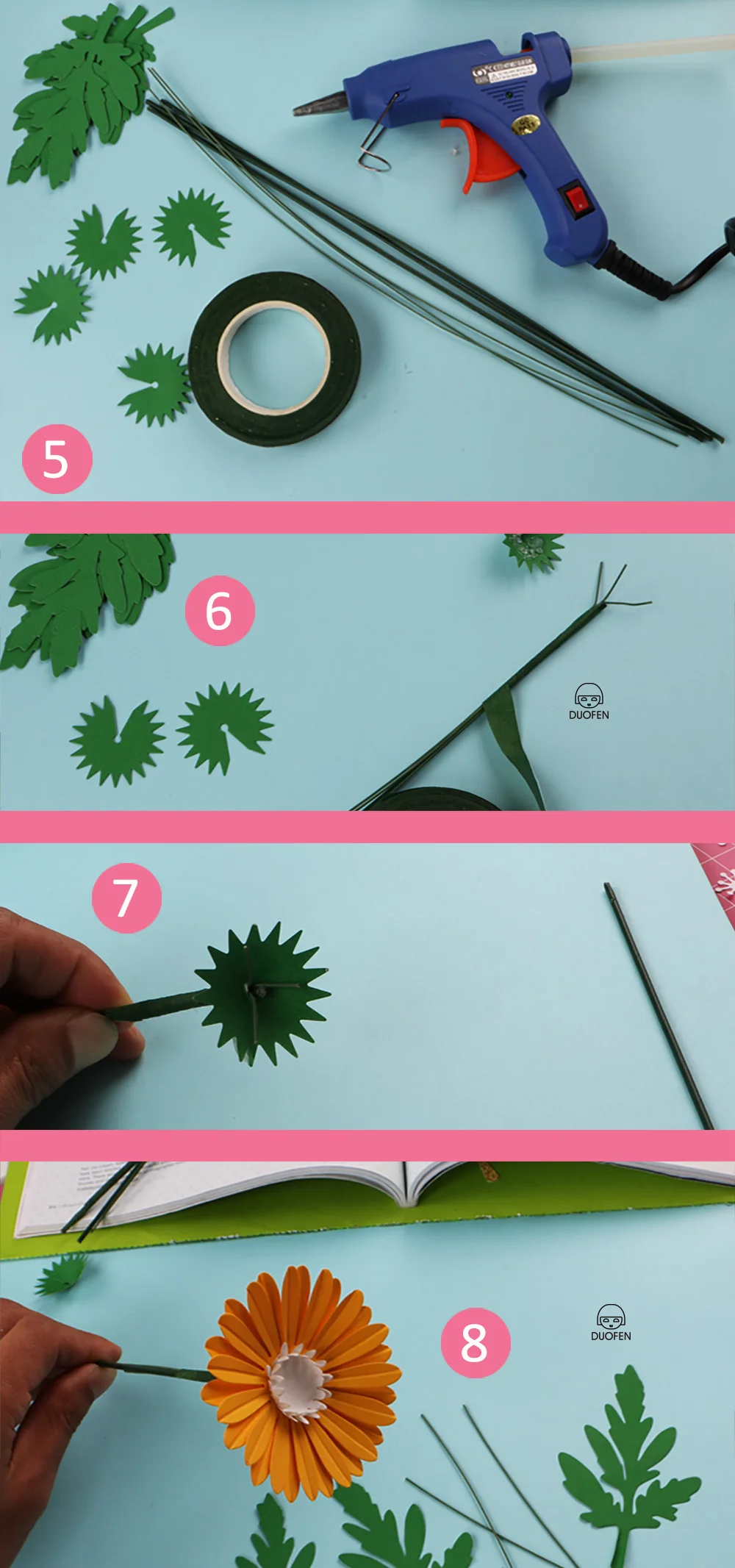 instruction2