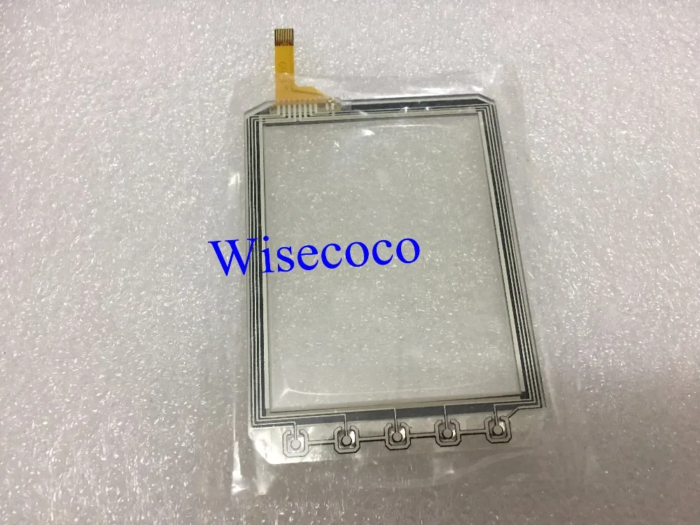 

Touch Screen Digitizer Compatible for Symbol Motorola MC9590 MC9596 MC9598 mc9500
