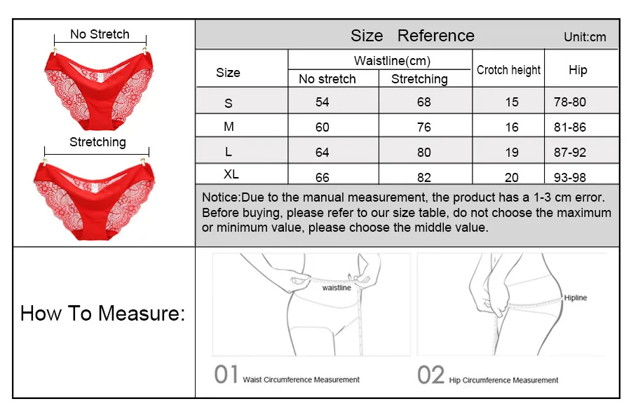 Underwear Women Sexy Panties Lace Seamless Briefs Transparent See Through Lingerie Knickers Femme Tangas Bragas Mujer 07