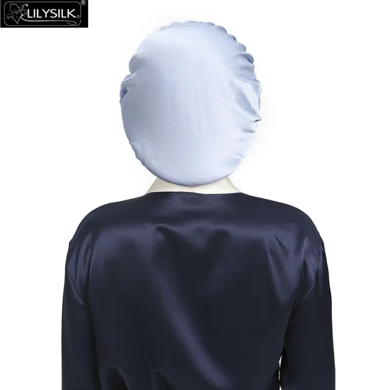 1000-light-blue-flounced-silk-night-sleep-cap-02