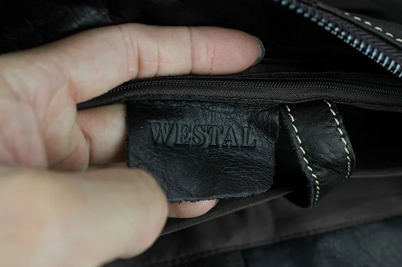 HTB15wxAQVXXXXbgXpXXq6xXFXXXF