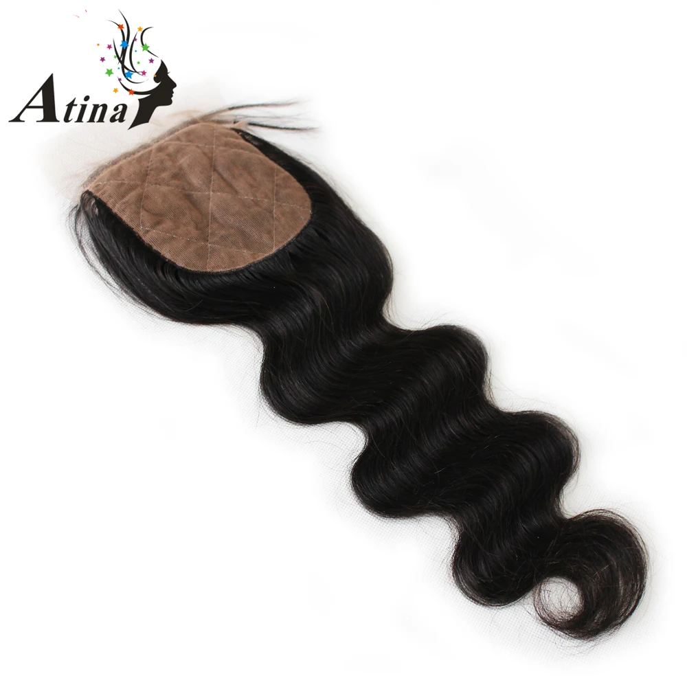 silk-base-lace-closure-body-wave