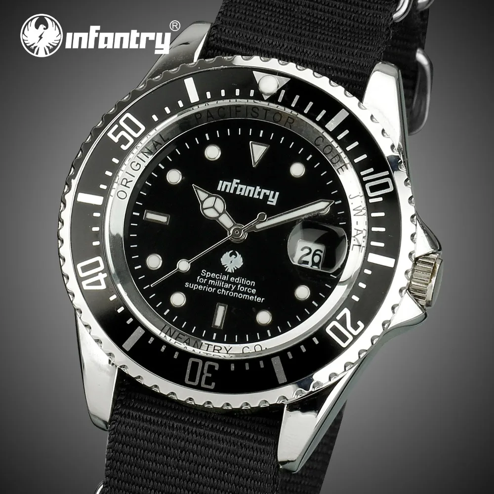 Watch Es Watch Es