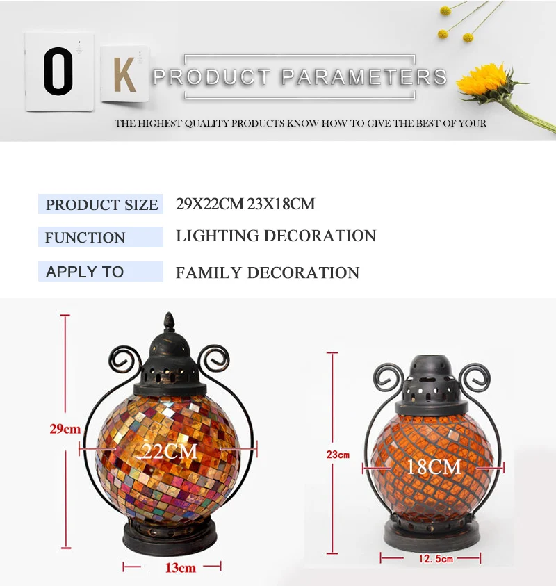 candle stick holder chandelier mariage chandelier mariage (7)