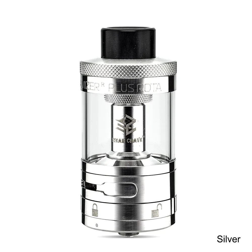 RDTA-plus-Silver