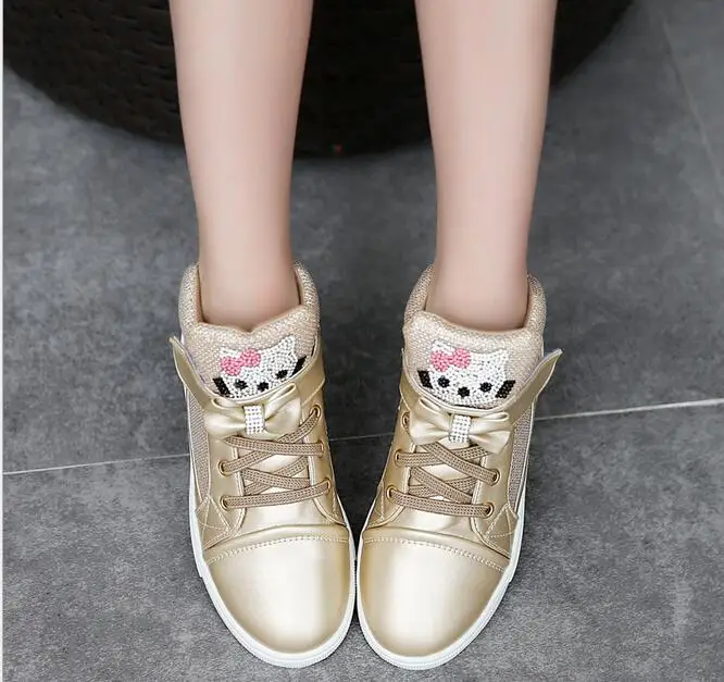 QQ20170728143040