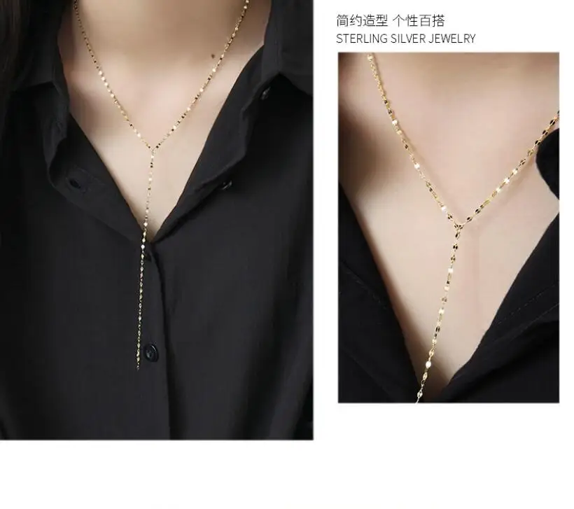 QQ20190413173253