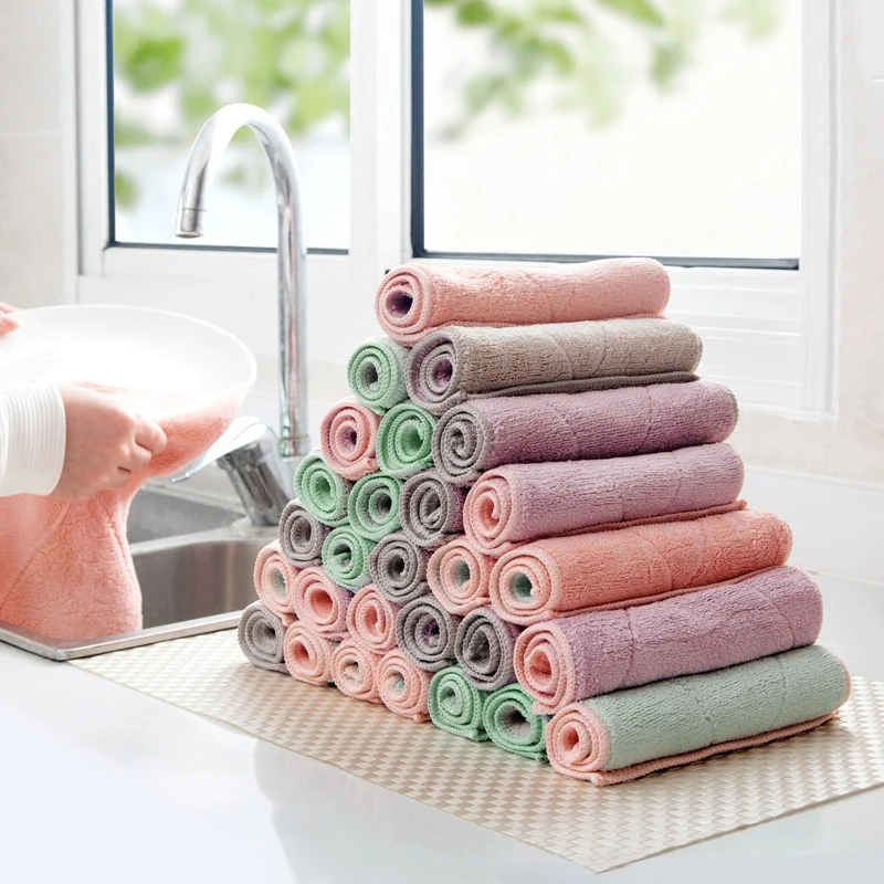 https://ae01.alicdn.com/kf/HTB1HHEPSwHqK1RjSZFEq6AGMXXa6/5pcs-Cleaning-Cloths-Wiping-Dish-rag-dishcloth-Super-Absorbent-Home-Kitchen-Towel-Sink-Wipe-Coral-fleece.jpg