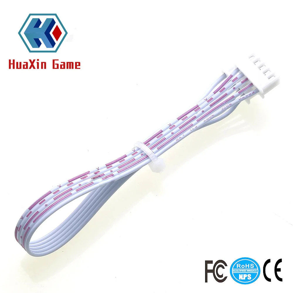 HTB1TQ7VhNPI8KJjSspoq6x6MFXak