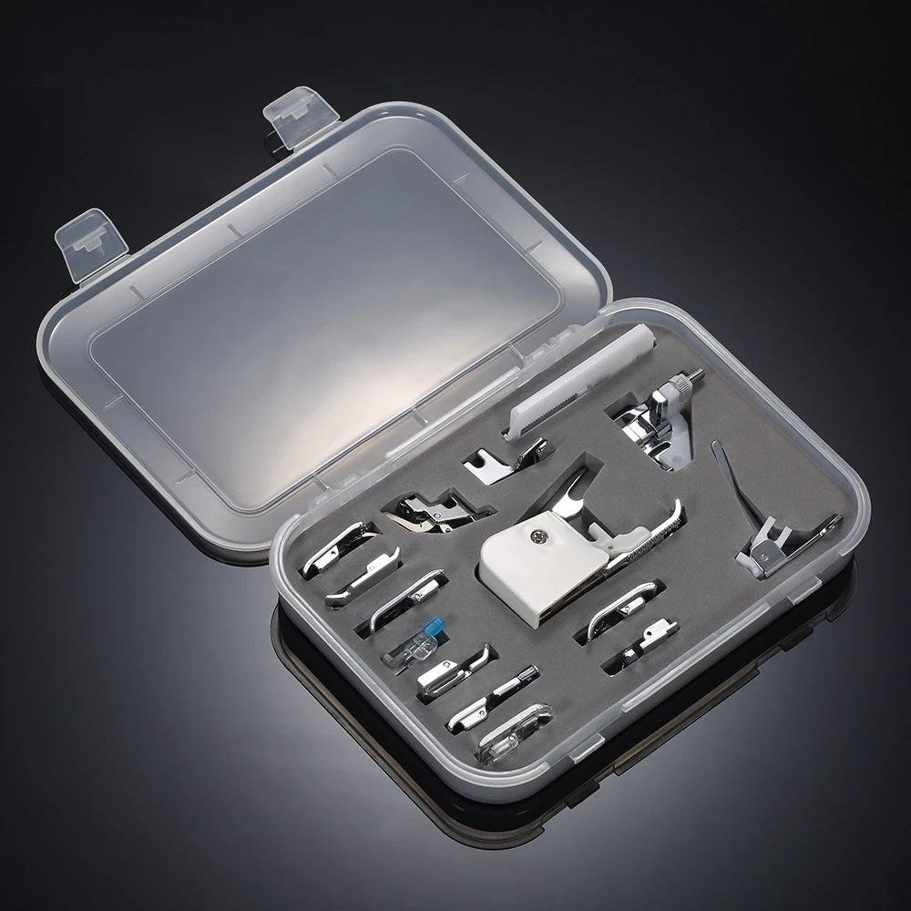 H19004H19004-1-6849-zCLs