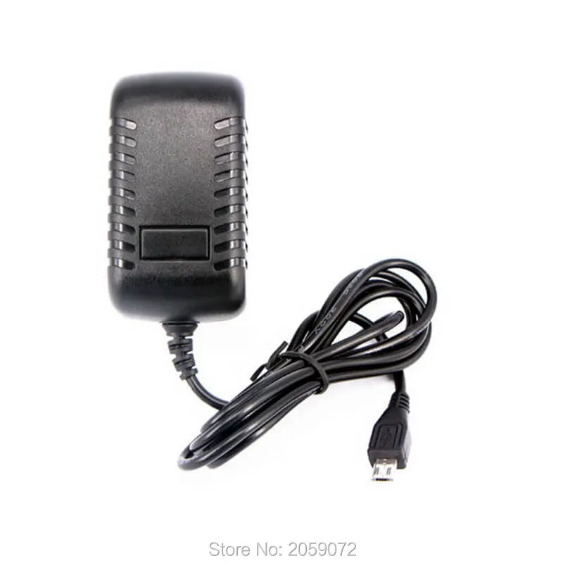Power-micro-usb-5V-3A-02