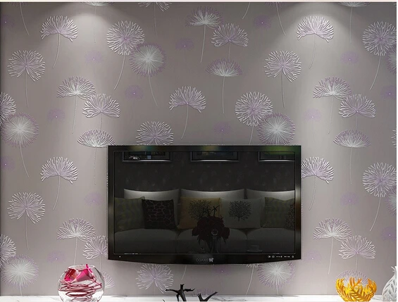 QQ20170524214237