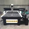 Woodworking Machinery & Parts