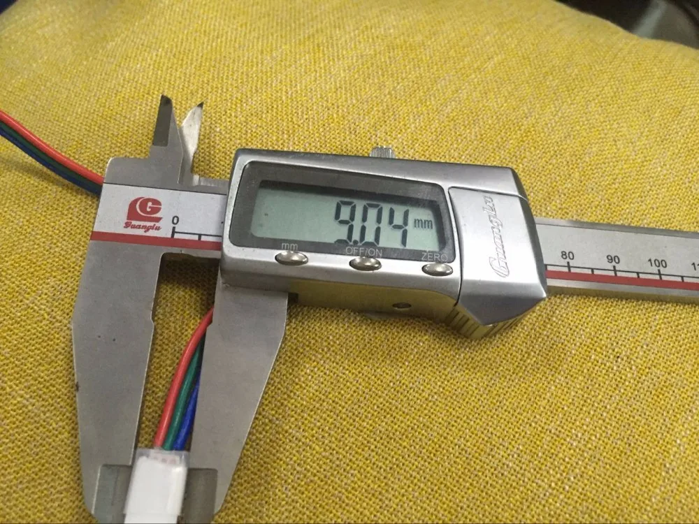 HTB144XzOpXXXXagaFXXq6xXFXXXH