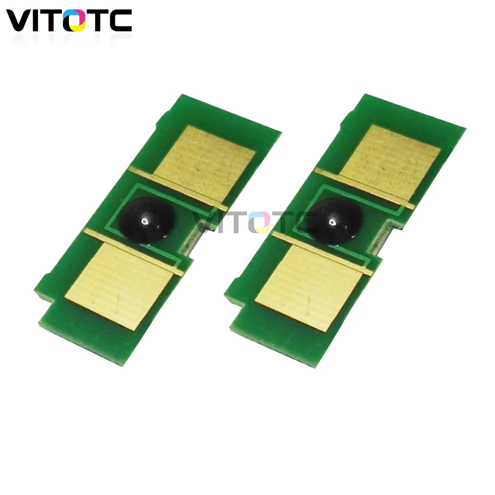 

Q3964A Drum Unit Chip Compatible For HP Color LaserJet 2550L 2550Ln 2550n 2820 2840 2830 2550 Laser Printer Image Reset Chips