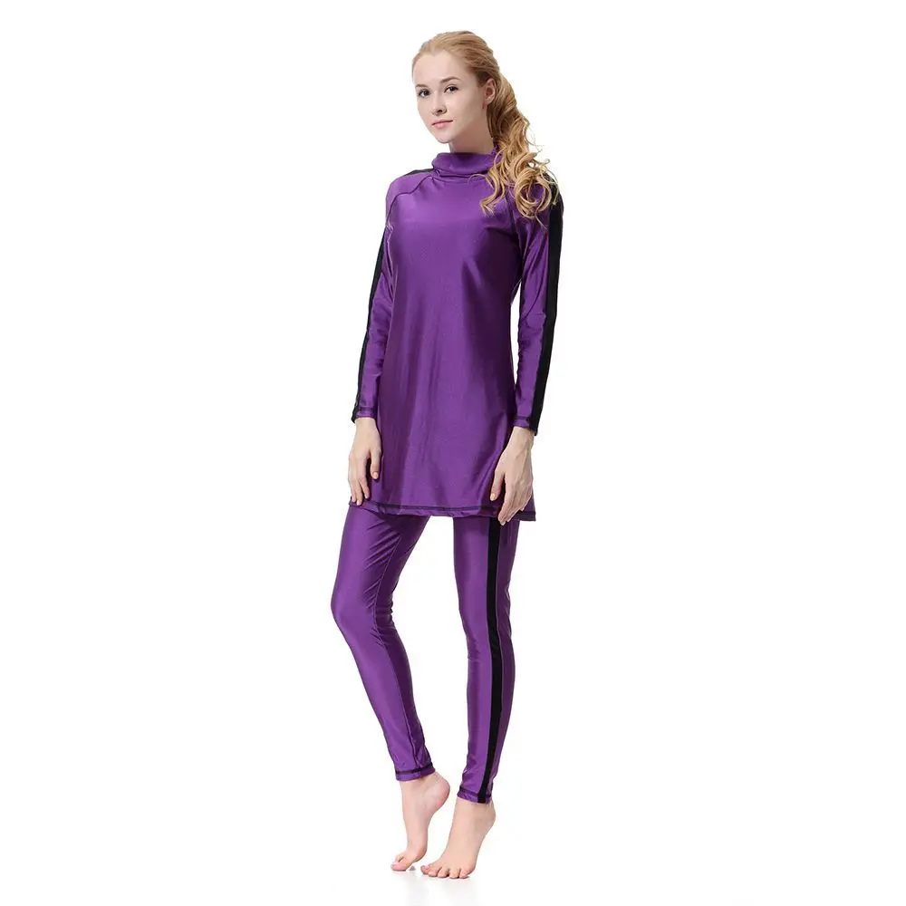 purple 8.JPG