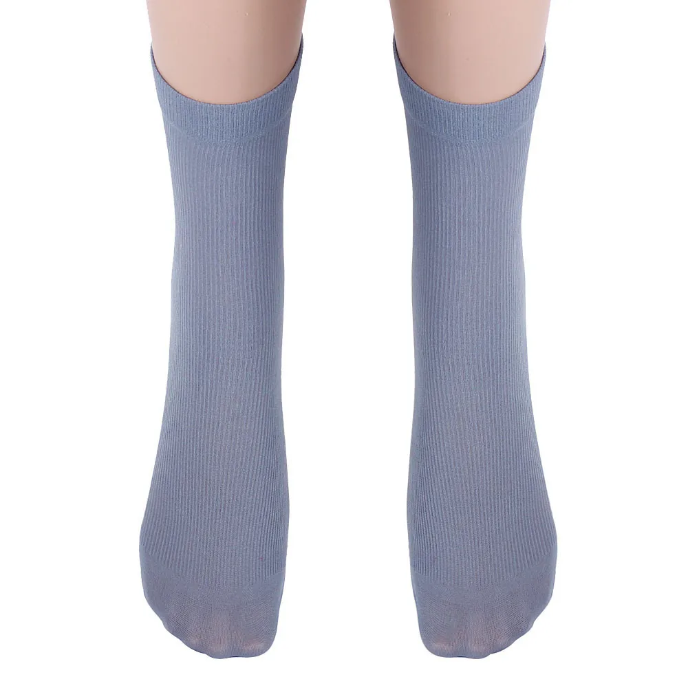 WSM50821084_20150828043409110