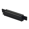 Game Cartridge card Slot Connector 72 Pin for Nintendo Entertainment System for NES 8 Bit Console ► Photo 3/6
