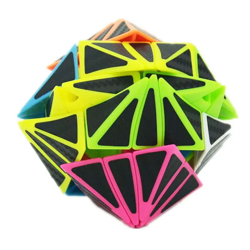 9593826617_1615815932_