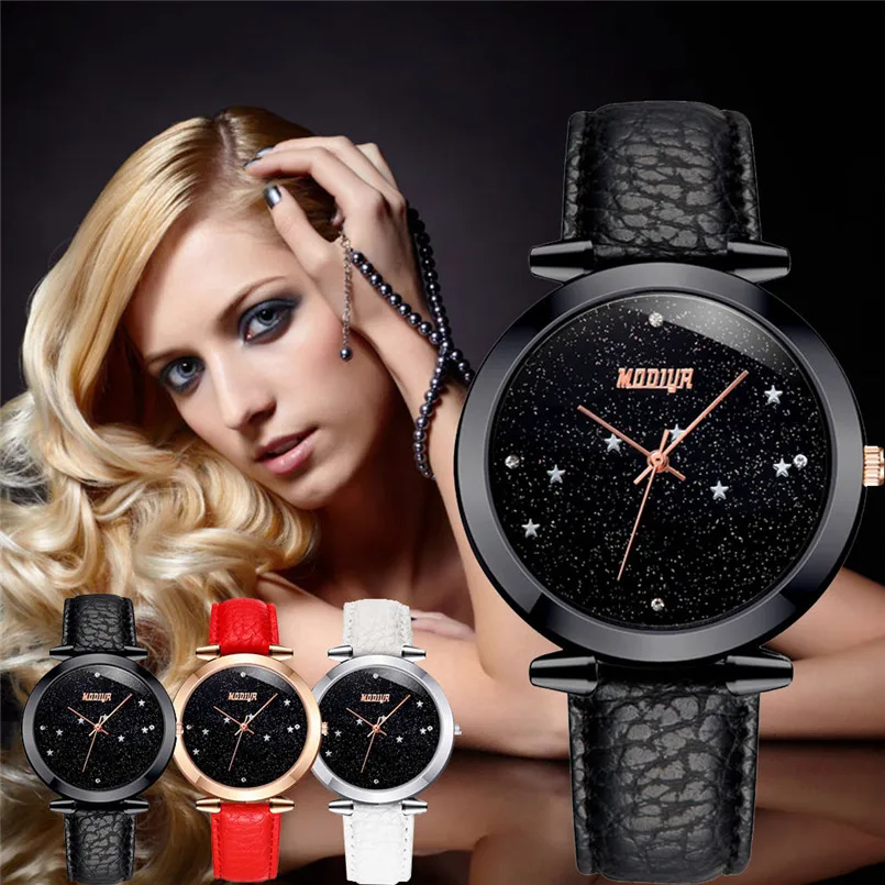 LGX90405914_2019040503242095454