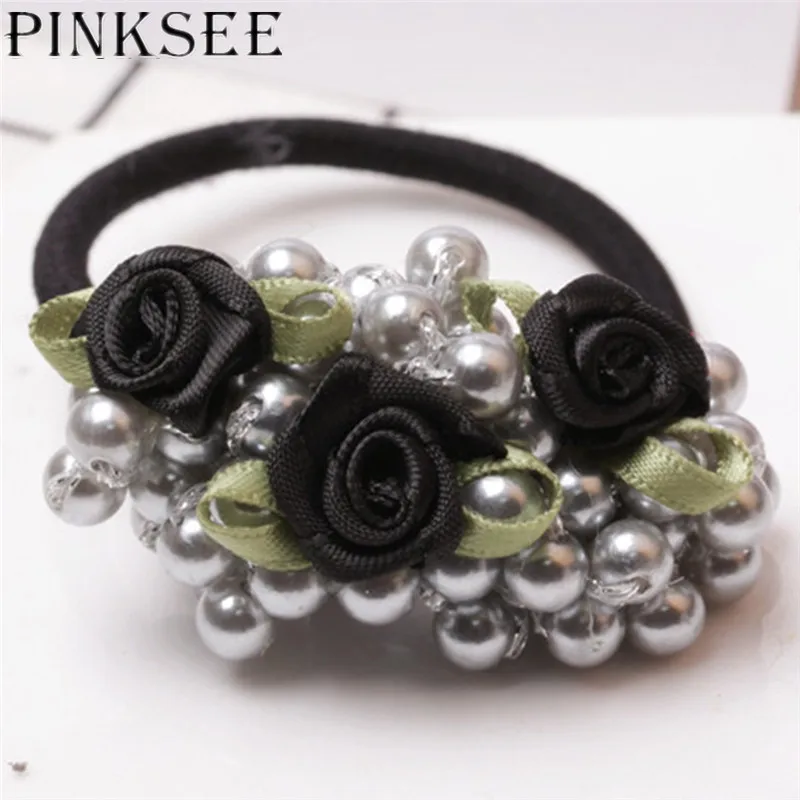 JHA0048D_1 - 