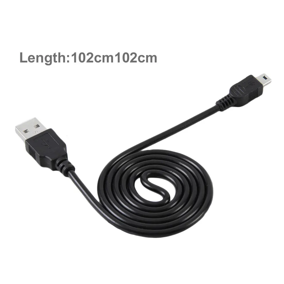 ZC1083600-S-2-5