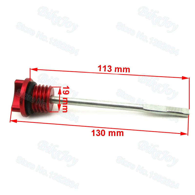 A0193-A0448-A0847 (5)