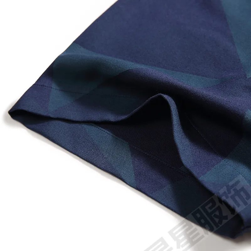 Плюс 8XL 6XL 5XL 4XL Мужская гавайская рубашка мужская повседневная camisa masculina с принтом пляжные рубашки с коротким рукавом летняя мужская одежда