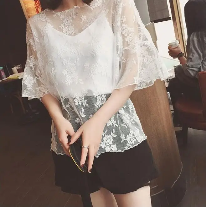 QQ20180329131816