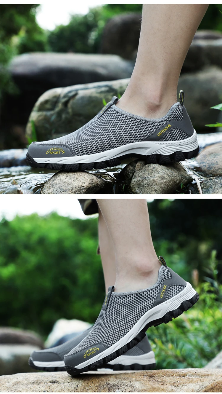 fashion men shoes (16)