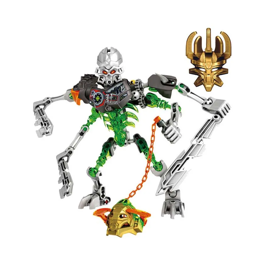 aliexpress bionicle