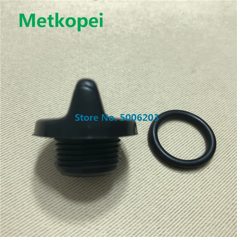 AX100 fuel switch cover (2)