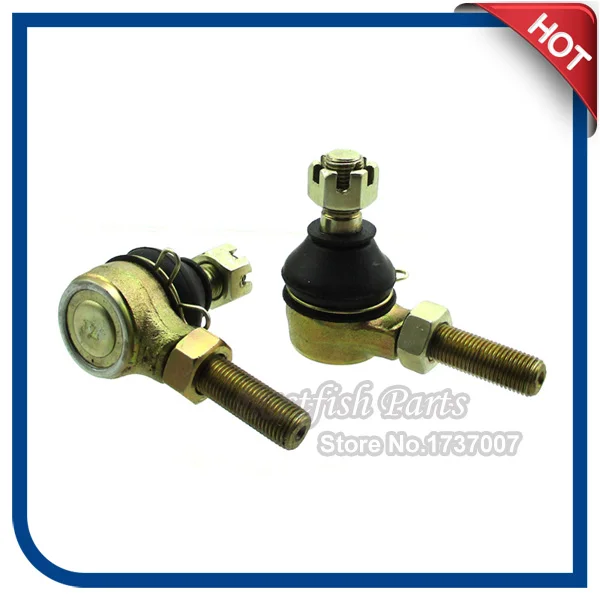 MXB0213 (11)