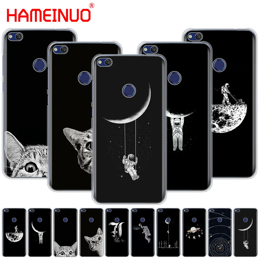 Чехол для huawei Ascend P7 P8 P9 P10 P20 lite plus pro G9 G8 G7 2017|Бамперы| |