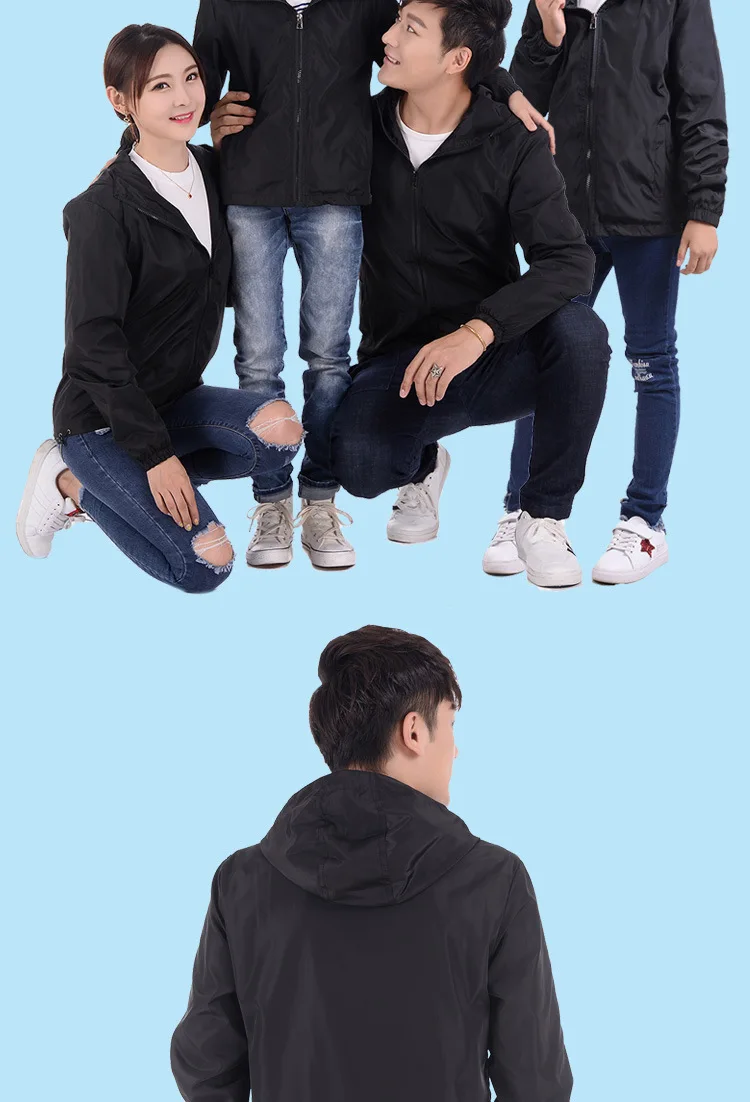 4581434326_27388689