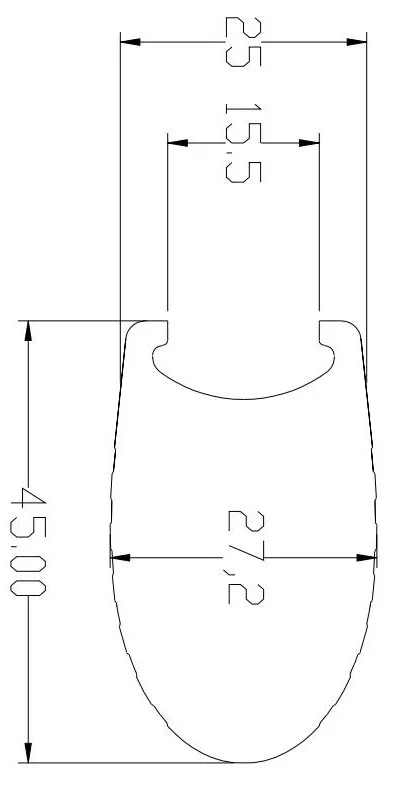 45C-25