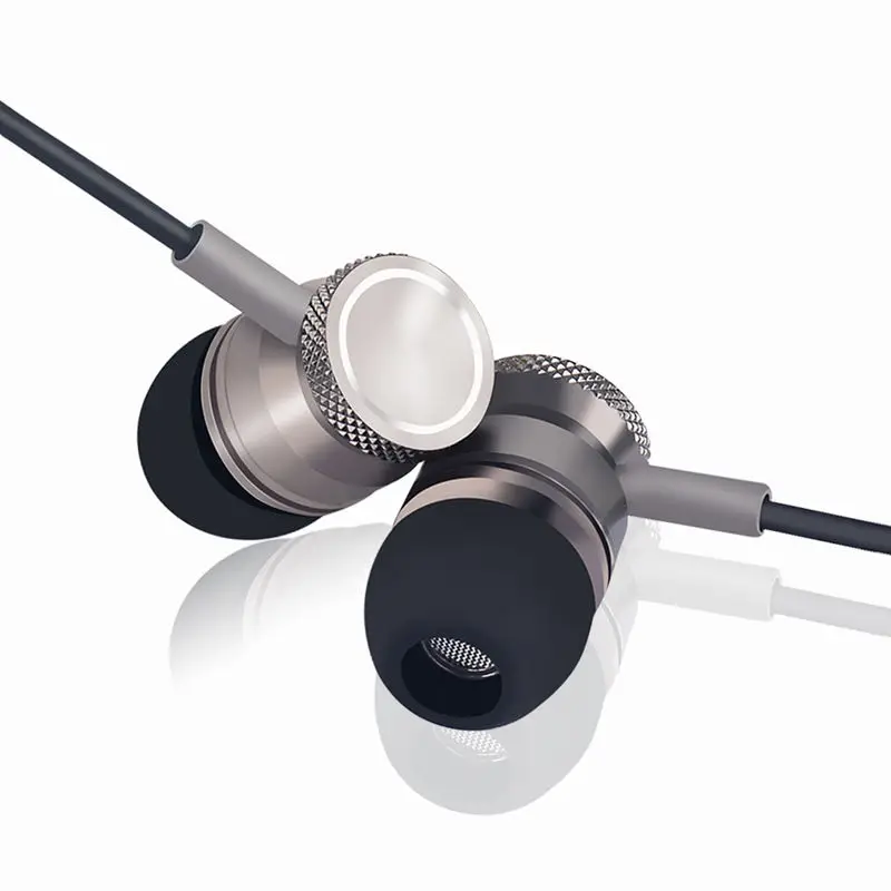 Original-Metal-HIFI-Earphone-Super-Clear-Bass-Stereo-Headphones-Gaming-Headset-Noise-Cancelling-Earphones-For-All (3)_