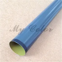 50X трубка-фьюзер для пленки для hp 1000 1010 1015 1020 1050 1022 1150 1160 1200 1220 1300 1320 3015 3020 3030 3050 3055 3300 3330