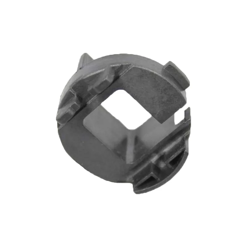 (H39) Hyundai Grandeur H7 Xenon Bulb Base- (1)