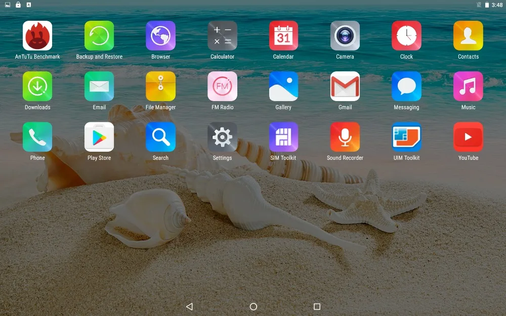 Screenshot_20160902-155033 (5)