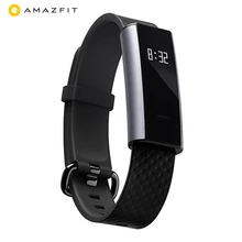 Amazfit Arc
