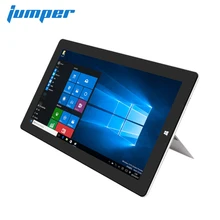 2 in 1 tablet 11.6″ windows tablet Intel apollo lake N3450 6GB DDR3L 64GB eMMC tablet pc IPS 1080P laptop Jumper EZpad 6 plus