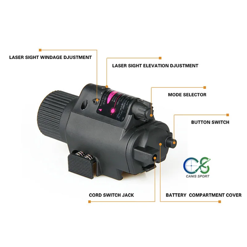 HK15-0003_7