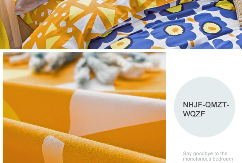 100%-Cotton-Pillowcase_08_02